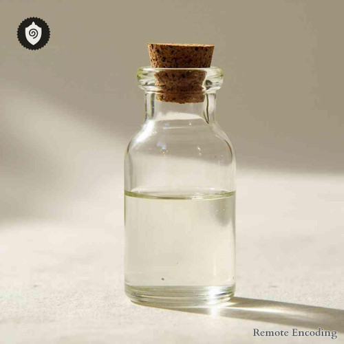 Brosimum Utile remote imprint device for quantum transmission and distance energy relay in energetic fields