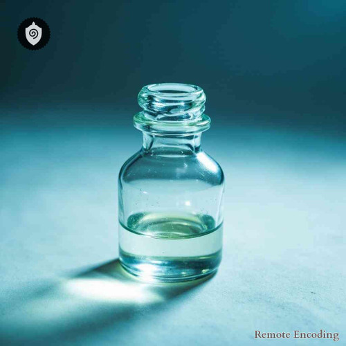 Brugmansia Sanguinea remote imprint node facilitating quantum transmission and distance energy relay for precise alignment