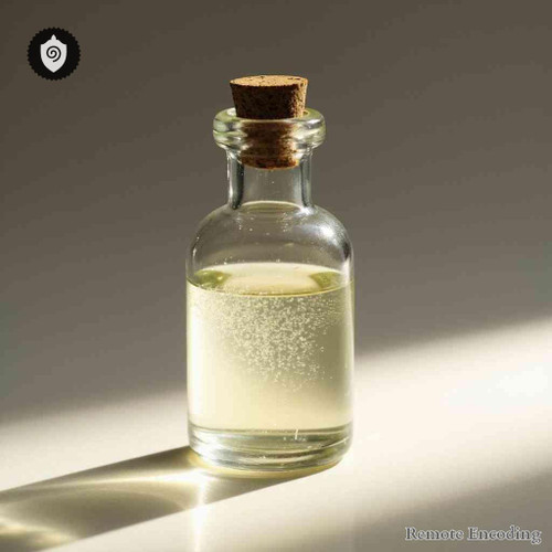 Buddleja Davidii remote imprint device harnessing quantum transmission for precise distance energy relay