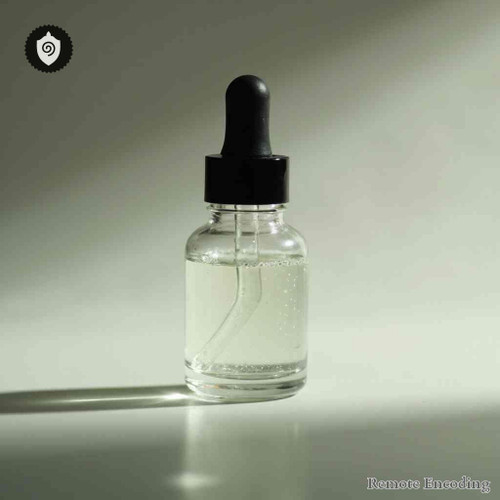 Buteonis Sanguis remote imprint enhancer for quantum transmission and energetic charge in distance energy relay