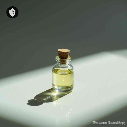 Butorphanolum quantum transmission aid for remote imprint and energetic charge alignment via distance energy relay