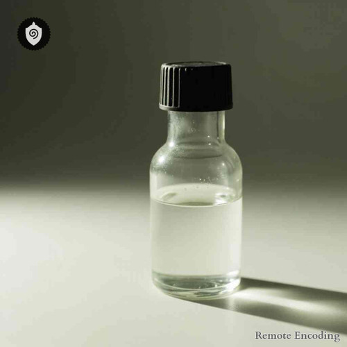 Cactina remote imprint device for quantum transmission and distance energy relay in energetic field alignment