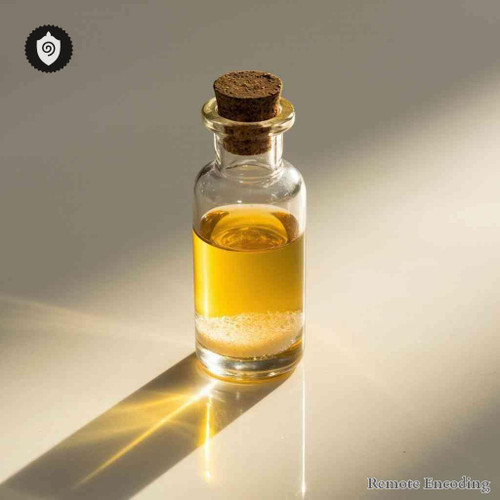 Cactus Grandiflorus E Floribus remote imprint device for quantum transmission and distance energy relay activation