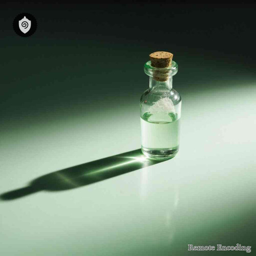 Cadmium Metallicum remote imprint tool for quantum transmission and distance energy relay with precise charge