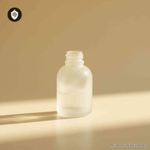 Calamites Cistii Fossil remote imprint catalyst for quantum transmission and distance energy relay activation