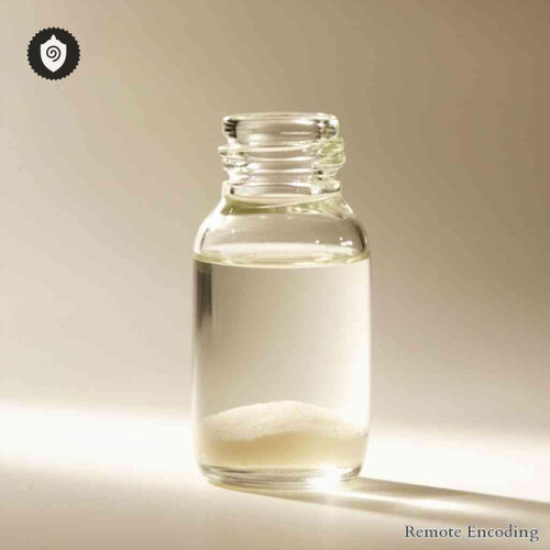 Calcarea Carbonica remote imprint for quantum field transmission and distance energy relay in energetic homeopathic (nonmedical) care