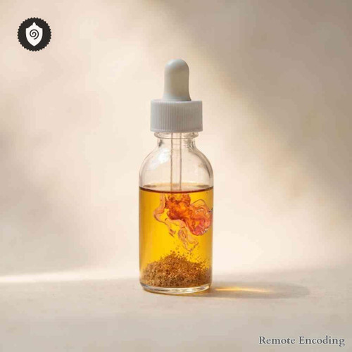 Calcarea Phospho-Lactica remote imprint for quantum transmission and energetic charge via distance energy relay