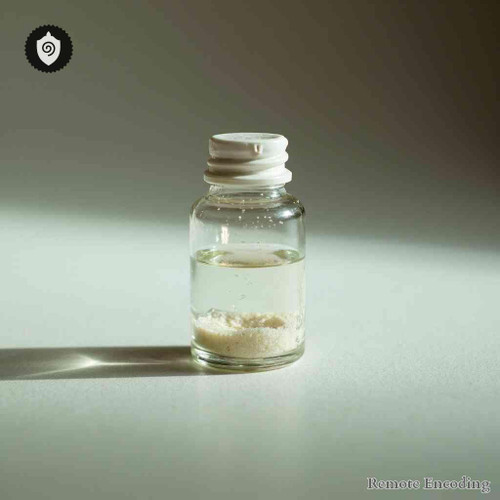 Calcarea Phosphorica distance energy relay for remote imprint and quantum field transmission with energetic charge