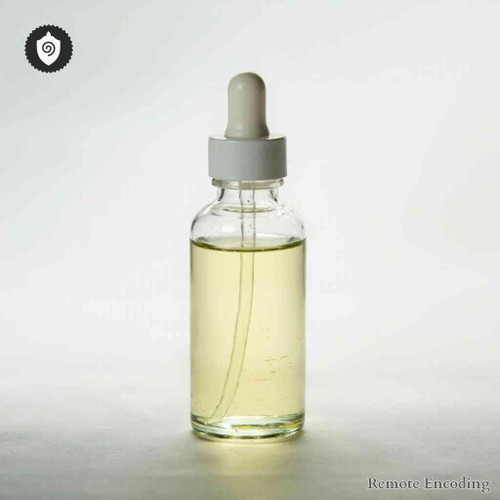 Calendula Officinalis remote imprint for distance energy relay with quantum transmission and energetic charge interface