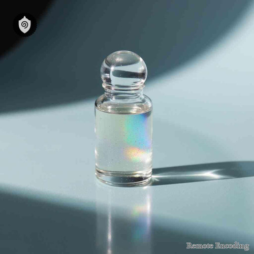 Calliandra Surinamensis remote imprint device for quantum transmission and distance energy relay in field systems