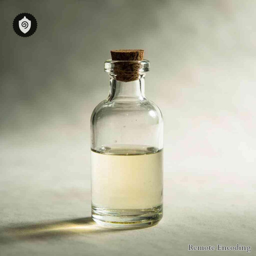 Calliphora Vicinia quantum transmission tool for remote imprint and distance energy relay in energetic fields