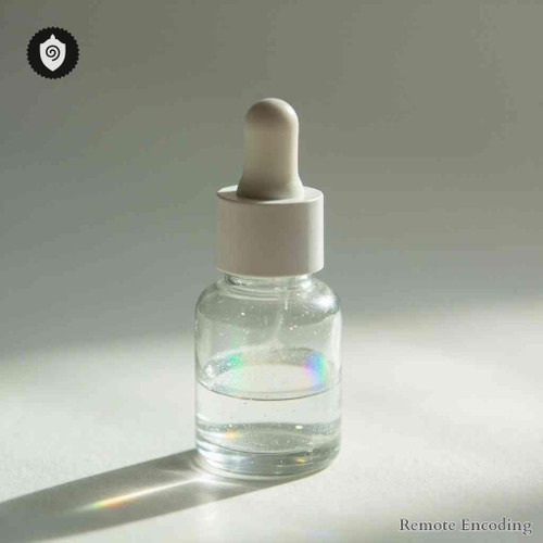 Calloselasma Rhodostoma remote imprint catalyst for quantum transmission and distance energy relay synchronization