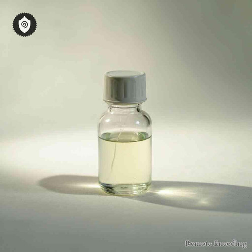 Cananga Odoratoa - Oleum Canangae remote imprint catalyst for quantum field transmission and distance energy relay