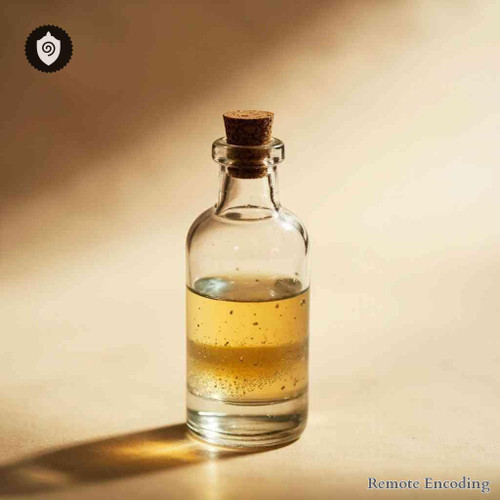 Canis Familiaris- Lac Caninum E Basset Hound quantum transmission for remote imprint and distance energy relay