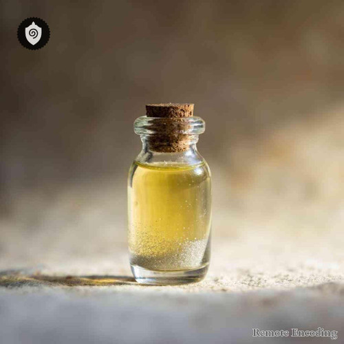 Canis Lupus - Lac Lupi - Lac Lupinum distance energy relay for quantum field alignment and remote imprint activation