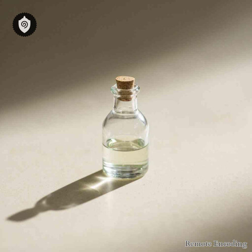 Canis Mesomelas distance energy relay for remote imprint and quantum field transmission in energetic systems