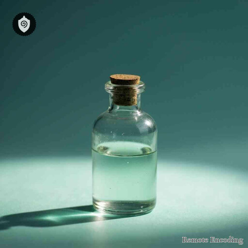 Carbolicum Acidum remote imprint catalyst for quantum field alignment and distance energy relay precision