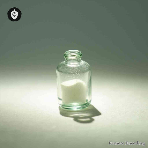 Carcinosinum Bladder Adeno Papillar remote imprint enabling quantum transmission and distance energy relay activation