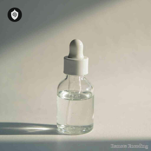 Carcinosinum Hepatica distance energy relay for quantum field alignment and remote imprint of energetic charge