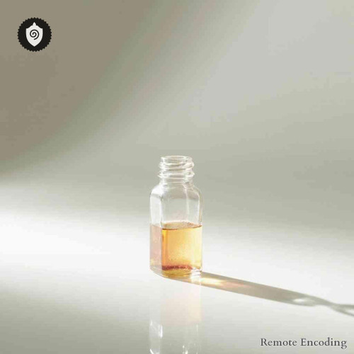 Cardamine Amara remote imprint device for quantum field alignment and distance energy relay with precise transmission