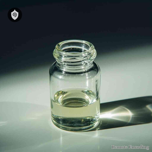Carotinum quantum field remote imprint for precise distance energy relay and energetic transmission alignment