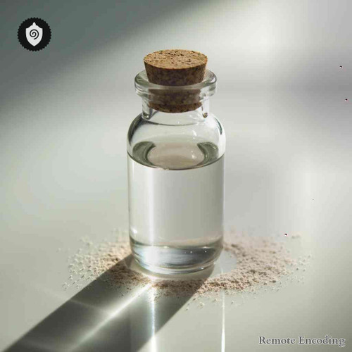 Carpodacus Erythrinus remote imprint tool for quantum transmission and distance energy relay with precise field sync
