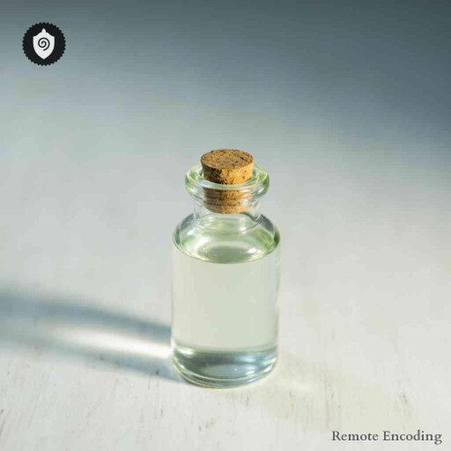 Carpodetus Serratus remote imprint device for quantum transmission and distance energy relay in energetic fields