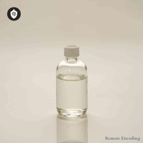 Carthamus Lanatus remote imprint module for distance energy relay and quantum transmission in energetic fields