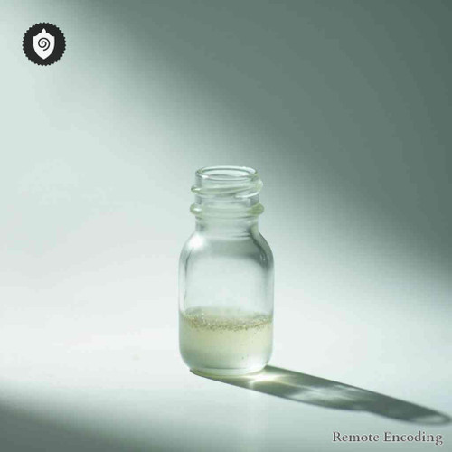 Catha Edulis remote imprint matrix for quantum transmission and distance energy relay in energetic fields