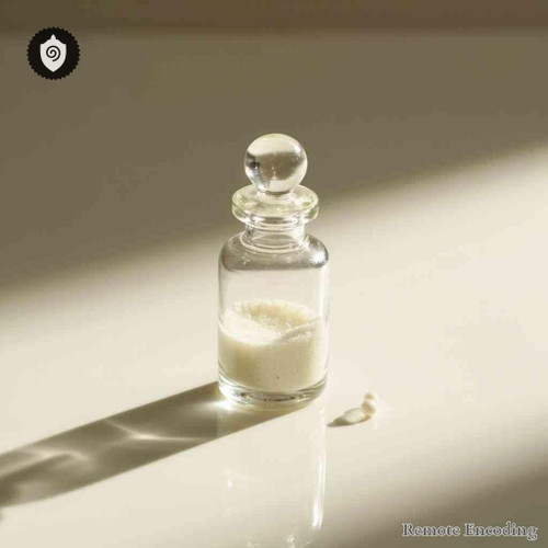 Cavendishia Quereme remote imprint device for quantum field transmission and distance energy relay alignment