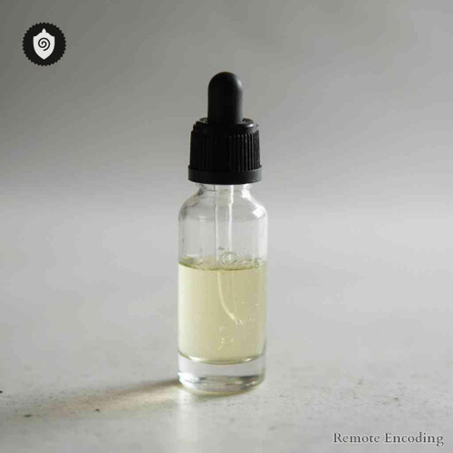 Celastrus Orbiculatus remote imprint capsule for quantum transmission and distance energy relay in energetic fields