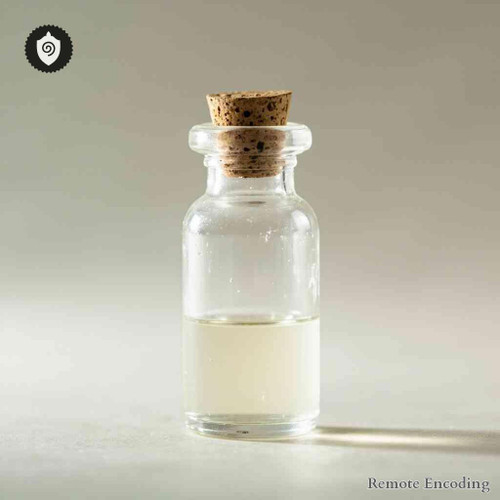 Cement remote imprint device for quantum field synchronization and distance energy relay in advanced transmission