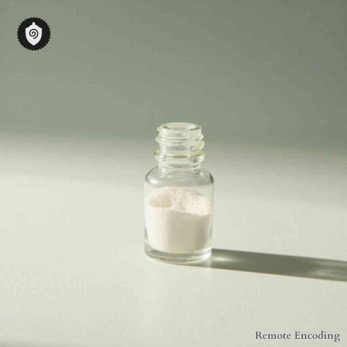 Cephalaria Gigantea remote imprint module for quantum transmission and distance energy relay with precise charge