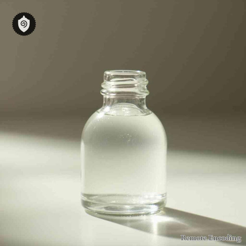 Ceratodon Purpureus remote imprint module for quantum transmission and distance energy relay in field activation