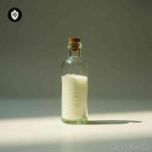 Cercidiphyllum Japonicum distance energy relay device for quantum transmission and remote energetic charge activation