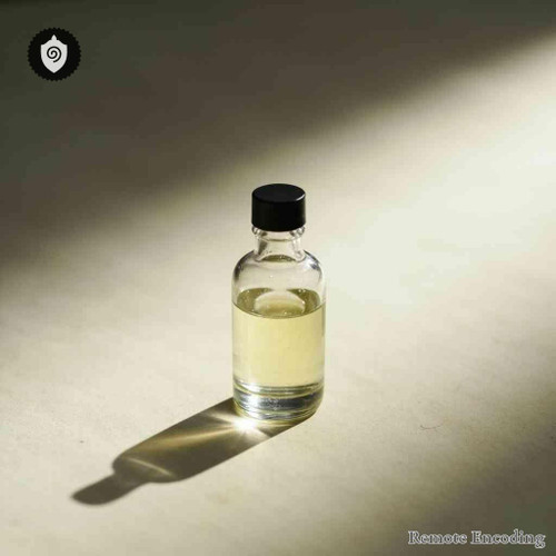 Cerebellum Cortex remote imprint for quantum transmission and distance energy relay in cognitive field alignment