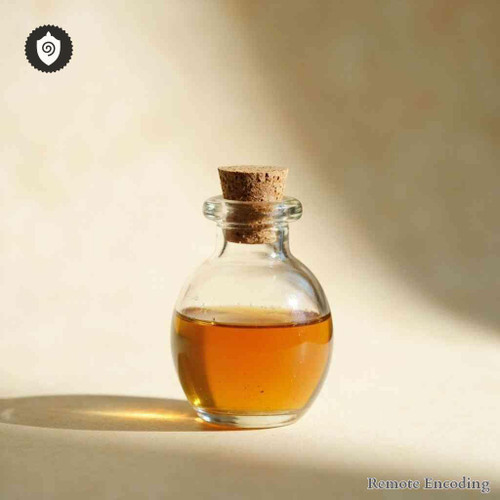 Cerebrum remote imprint capsule with quantum transmission for distance energy relay and precise energetic charge