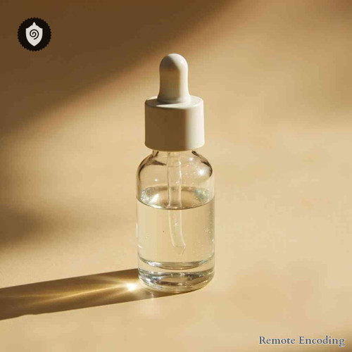 Cerium Phosphoricum remote imprint for quantum transmission and distance energy relay with energetic charge focus