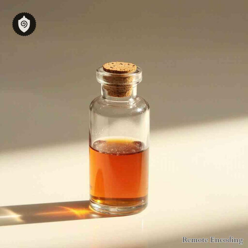 Cerrophidion Godmani remote energy imprint device designed for quantum field transmission and distance activation.