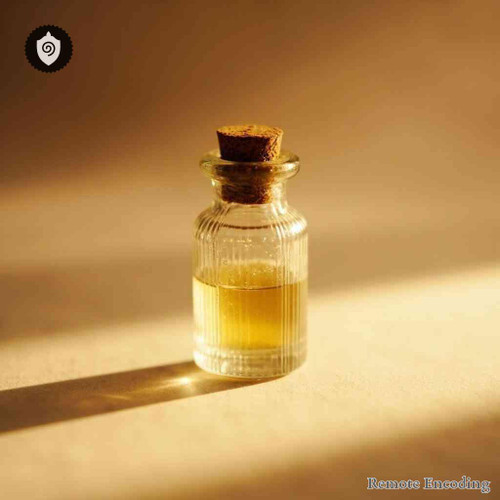 Cervus Brasilicus remote imprint device for quantum field transmission and precise energetic charge alignment