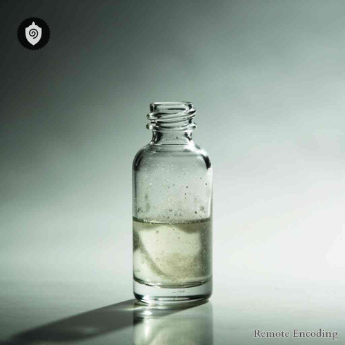 Cestrum Nocturnum remote imprint tool for quantum transmission and distance energy relay in energetic systems