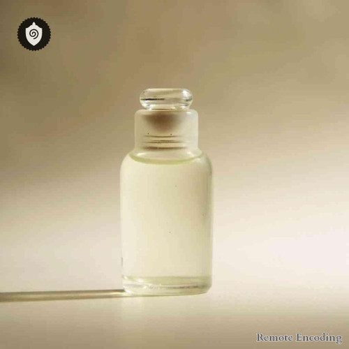 Cheddar Cheese remote imprint catalyst for quantum field transmission and distance energy relay integration