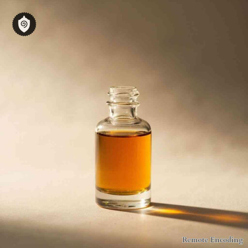 Chininum Ferri-Citricum remote imprint interface for quantum field alignment and distance energy transmission