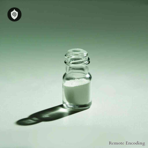 Chininum Salicylicum remote imprint enhancer for distance energy relay in quantum transmission and energetic charge