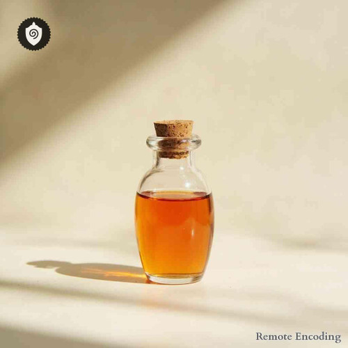 Chloranthus Spicatus remote imprint catalyst for quantum field alignment and precise energetic charge relay