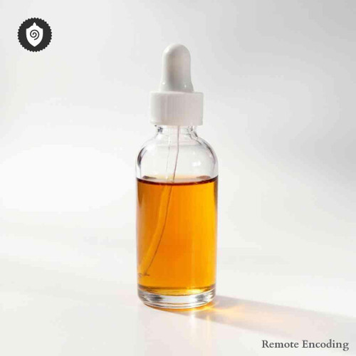 Chrysis quantum field remote imprint device for precise distance energy relay and energetic charge alignment