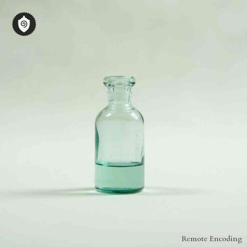 Chrysophanicum Acidum remote imprint for quantum transmission and distance energy relay with precise energetic charge