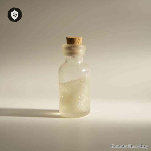 Cigarette - Benson And Hedges remote imprint device for distance energy relay and quantum transmission alignment