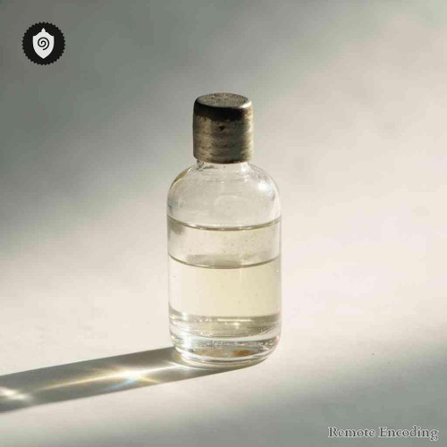 Cilastatin - Imipenem remote imprint device for quantum transmission and energetic charge synchronization