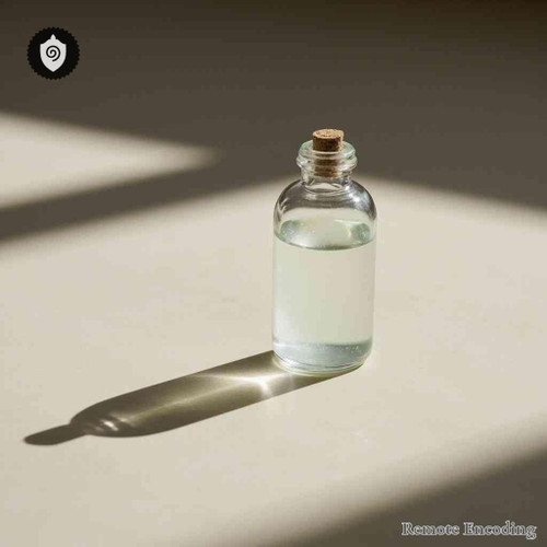 Cinis Vulcanis Eyjafjallajokull remote imprint for quantum transmission and energetic charge via distance energy relay